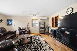 191 White Rd, Corinna, ME 04928 - Photo 14