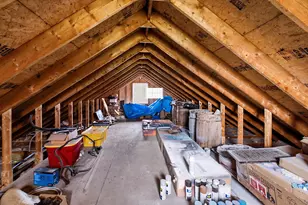 191 White Rd, Corinna, ME 04928 - Photo 38