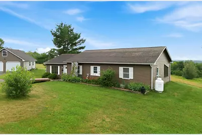 191 White Road, Corinna, ME 04928 - Photo 4