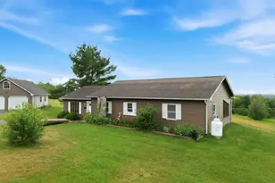 191 White Rd, Corinna, ME 04928 - Photo 4
