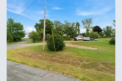 191 White Road, Corinna, ME 04928 - Photo 40