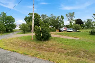 191 White Rd, Corinna, ME 04928 - Photo 40