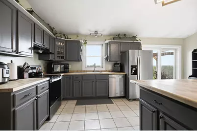 191 White Road, Corinna, ME 04928 - Photo 6
