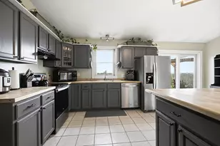 191 White Rd, Corinna, ME 04928 - Photo 6
