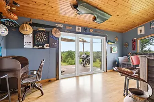 191 White Rd, Corinna, ME 04928 - Photo 16