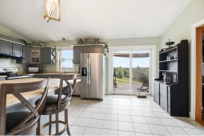 191 White Road, Corinna, ME 04928 - Photo 10