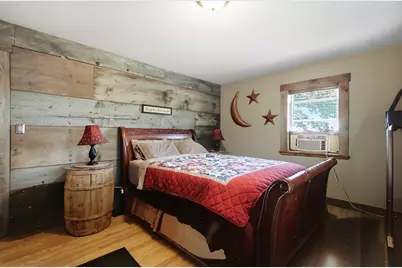 191 White Road, Corinna, ME 04928 - Photo 26