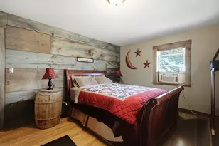191 White Rd, Corinna, ME 04928 - Photo 26