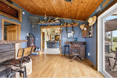 191 White Road, Corinna, ME 04928 - Photo 18