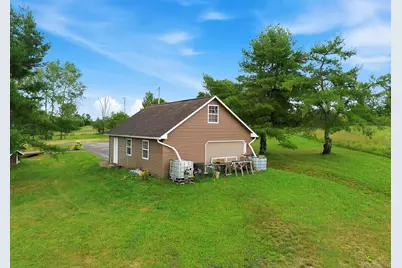 191 White Road, Corinna, ME 04928 - Photo 34