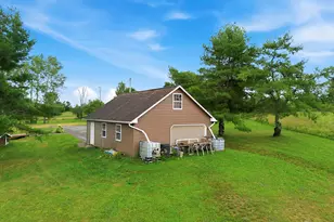 191 White Rd, Corinna, ME 04928 - Photo 34