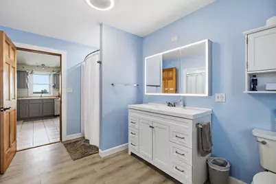191 White Road, Corinna, ME 04928 - Photo 20