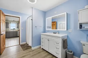 191 White Rd, Corinna, ME 04928 - Photo 20
