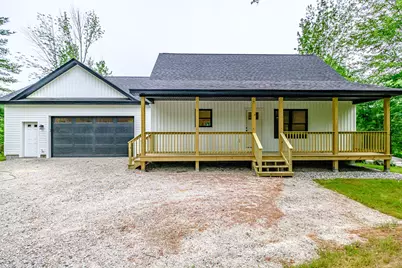 27 Powhatan Road, Otisfield, ME 04270 - Photo 38