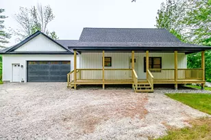 27 Powhatan Rd, Otisfield, ME 04270 - Photo 38