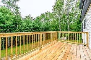 27 Powhatan Rd, Otisfield, ME 04270 - Photo 44