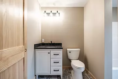 27 Powhatan Road, Otisfield, ME 04270 - Photo 24