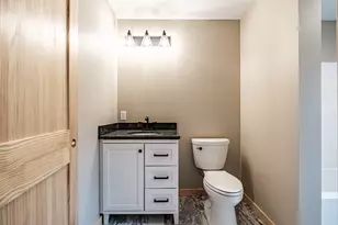 27 Powhatan Rd, Otisfield, ME 04270 - Photo 24