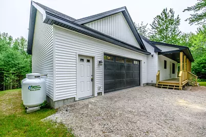 27 Powhatan Road, Otisfield, ME 04270 - Photo 40