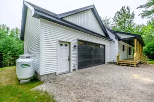 27 Powhatan Rd, Otisfield, ME 04270 - Photo 40