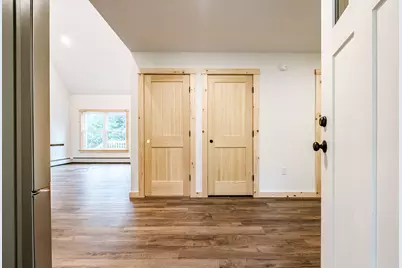 27 Powhatan Road, Otisfield, ME 04270 - Photo 8