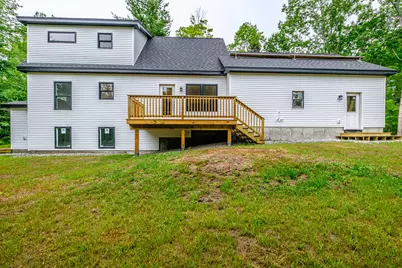 27 Powhatan Road, Otisfield, ME 04270 - Photo 42