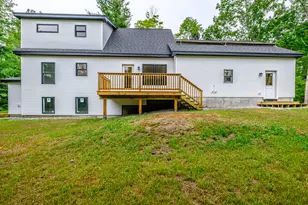 27 Powhatan Rd, Otisfield, ME 04270 - Photo 42