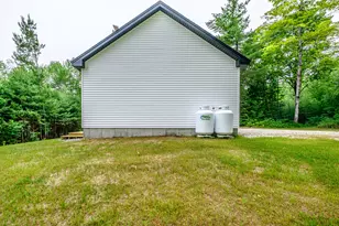 27 Powhatan Rd, Otisfield, ME 04270 - Photo 48