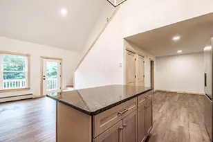 27 Powhatan Rd, Otisfield, ME 04270 - Photo 12
