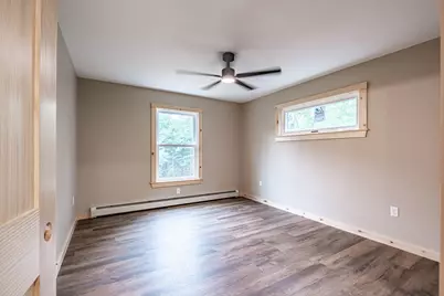 27 Powhatan Road, Otisfield, ME 04270 - Photo 20