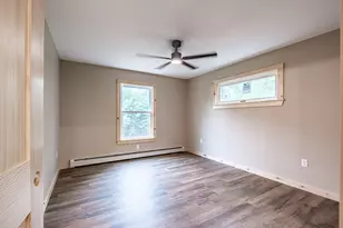 27 Powhatan Rd, Otisfield, ME 04270 - Photo 20