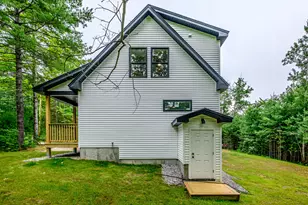 27 Powhatan Rd, Otisfield, ME 04270 - Photo 46
