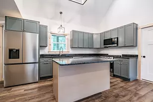 27 Powhatan Rd, Otisfield, ME 04270 - Photo 1
