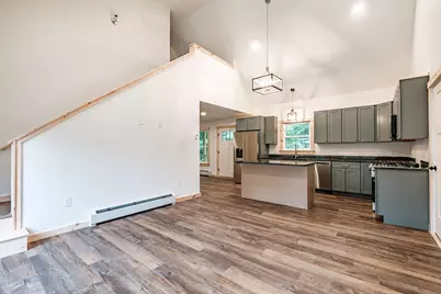 27 Powhatan Road, Otisfield, ME 04270 - Photo 18