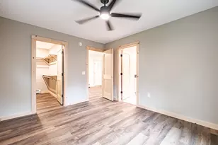 27 Powhatan Rd, Otisfield, ME 04270 - Photo 22