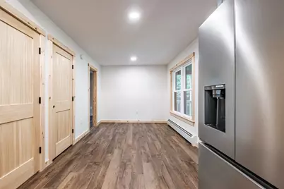 27 Powhatan Road, Otisfield, ME 04270 - Photo 10