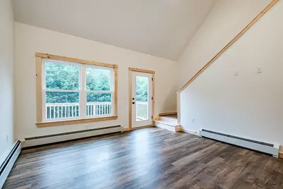 27 Powhatan Road, Otisfield, ME 04270 - Photo 16