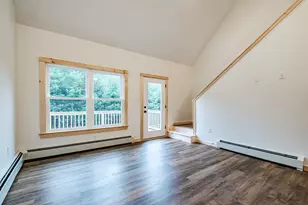 27 Powhatan Rd, Otisfield, ME 04270 - Photo 16