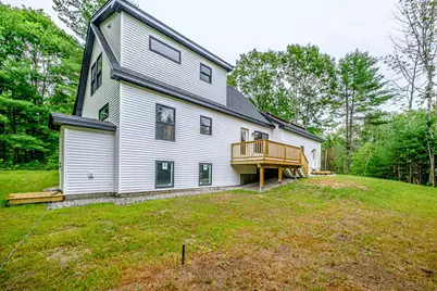27 Powhatan Road, Otisfield, ME 04270 - Photo 50