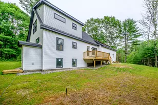 27 Powhatan Rd, Otisfield, ME 04270 - Photo 50