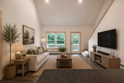 27 Powhatan Road, Otisfield, ME 04270 - Photo 14
