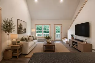 27 Powhatan Rd, Otisfield, ME 04270 - Photo 14