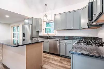 27 Powhatan Road, Otisfield, ME 04270 - Photo 4