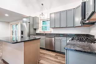 27 Powhatan Rd, Otisfield, ME 04270 - Photo 4