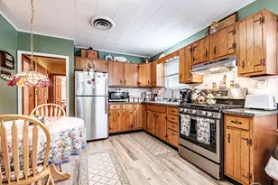 2310 Alfred Rd, Lyman, ME 04002 - Photo 6