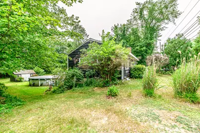 2310 Alfred Road, Lyman, ME 04002 - Photo 20
