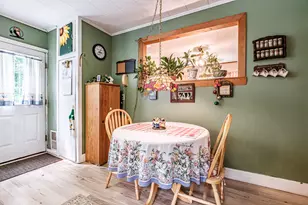 2310 Alfred Rd, Lyman, ME 04002 - Photo 8