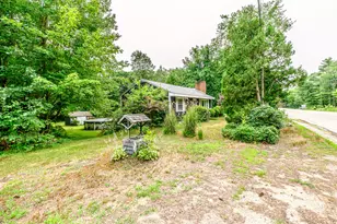 2310 Alfred Rd, Lyman, ME 04002 - Photo 2