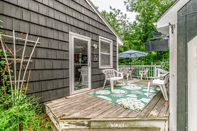 2310 Alfred Road, Lyman, ME 04002 - Photo 4