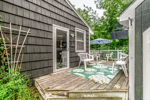 2310 Alfred Rd, Lyman, ME 04002 - Photo 4